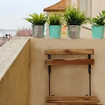 Watermark Surf House Espinho Espinho (Aveiro)