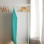 Guest house Watermark Surf House Espinho