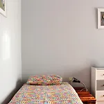 Guest house Watermark Surf House Espinho *