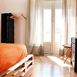 Watermark Surf House Espinho Espinho (Aveiro)
