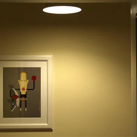 Watermark Surf House Espinho Espinho